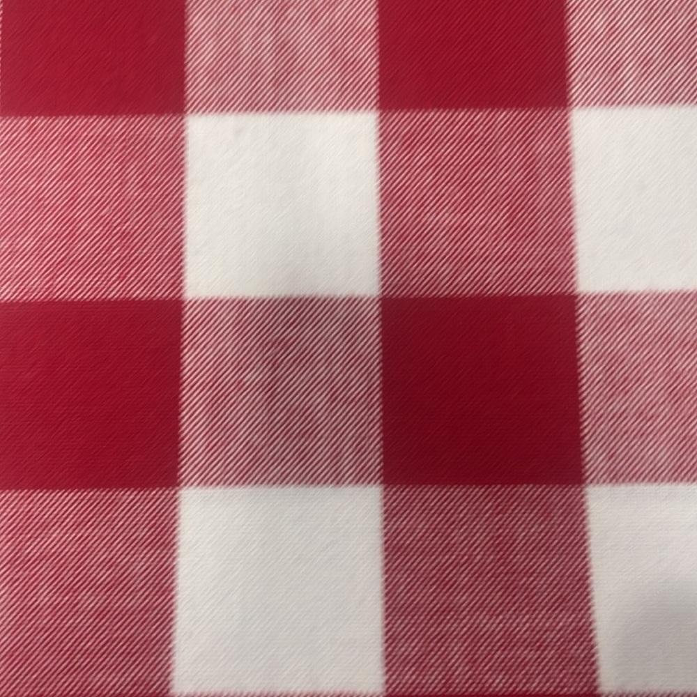 Table runner - Picture 7 of 9